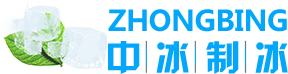 西安青青草成人网站用冰