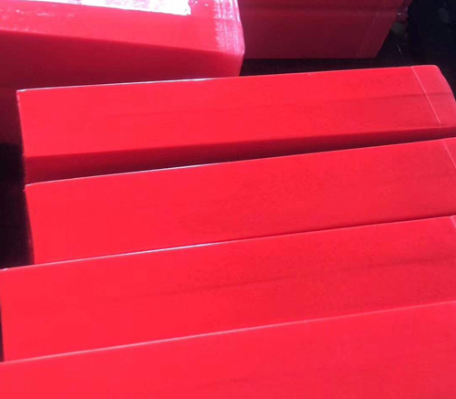 青青草精品视频冰块
