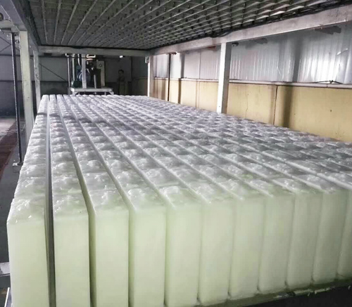 青青草成人网站用冰