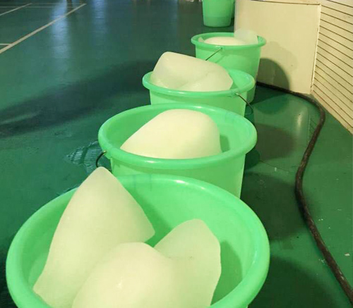 陕西青青草精品视频冰块