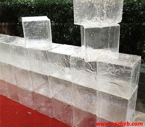 西安青青草精品视频冰块.jpg