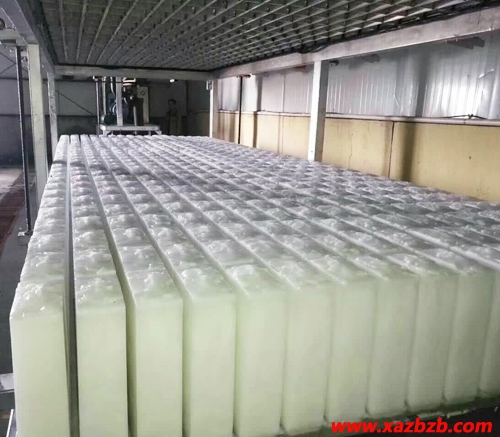 西安青青草精品视频冰块.jpg